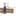 laplaya-rus.ru favicon