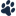 lapochist.ru favicon