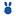 lapochka-baby.ru favicon