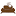 lapochka-market.ru favicon