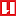 laponogov.ru favicon