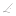 lappartement.ru favicon