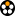 lappgroup.com favicon