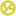 lappia.ru favicon