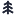 lappidesign.ru favicon