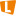 lappo-shop.ru favicon