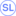 lappo.online favicon