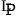 lapremiere-beauty.ru favicon
