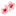 lapretty.ru favicon