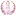 laprima-moscow.ru favicon