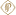 laprima.ru favicon