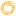 lapsha-bistro.ru favicon
