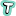 lapsha-territory.ru favicon