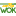 lapshawok.ru favicon