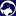 lapshin-veterinar.ru favicon