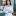 lapshinayl.ru favicon
