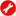 laptop-repair.ru favicon