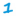 laptops-repair.ru favicon