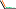 laptopzakaz.ru favicon
