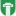 laptova.ru favicon