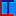 laptoys.ru favicon