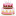 lapushastick.ru favicon