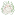 lapushka-pitomnik-orsk.ru favicon