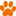 lapyshki.ru favicon