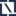 laque-shop.ru favicon