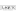 laque-stikers.ru favicon