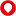 lara-posuda.ru favicon