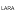 lara-site.ru favicon