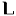 larabenar.ru favicon