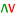 laraleto.ru favicon