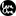 laraova.com favicon