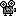 larashum.ru favicon
