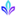 larast.ru favicon
