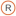 laraweb.ru favicon