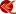 larax.ru favicon