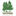 larchgroupe.ru favicon
