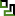 larchhouse.ru favicon