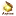 larchik64.ru favicon