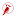 larchmarket.ru favicon