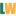 larchwoodspb.ru favicon
