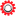 larcon.ru favicon