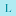 lardekor.ru favicon