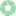 larecmasterici.ru favicon