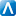 larecz.ru favicon
