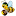 larekmedok.ru favicon