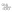 larema.ru favicon